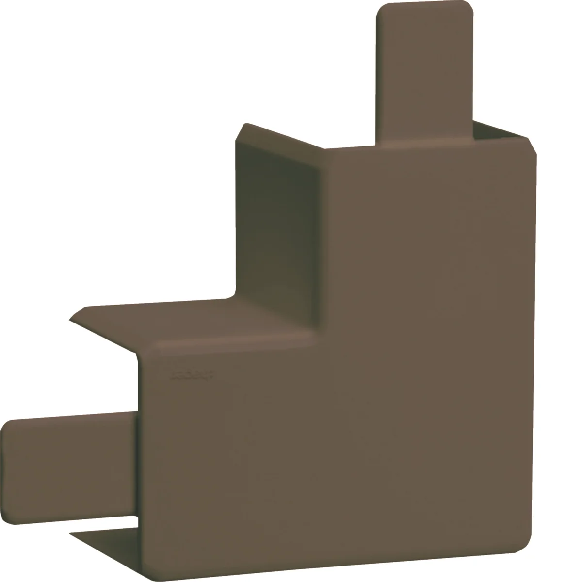 product photo 1/1