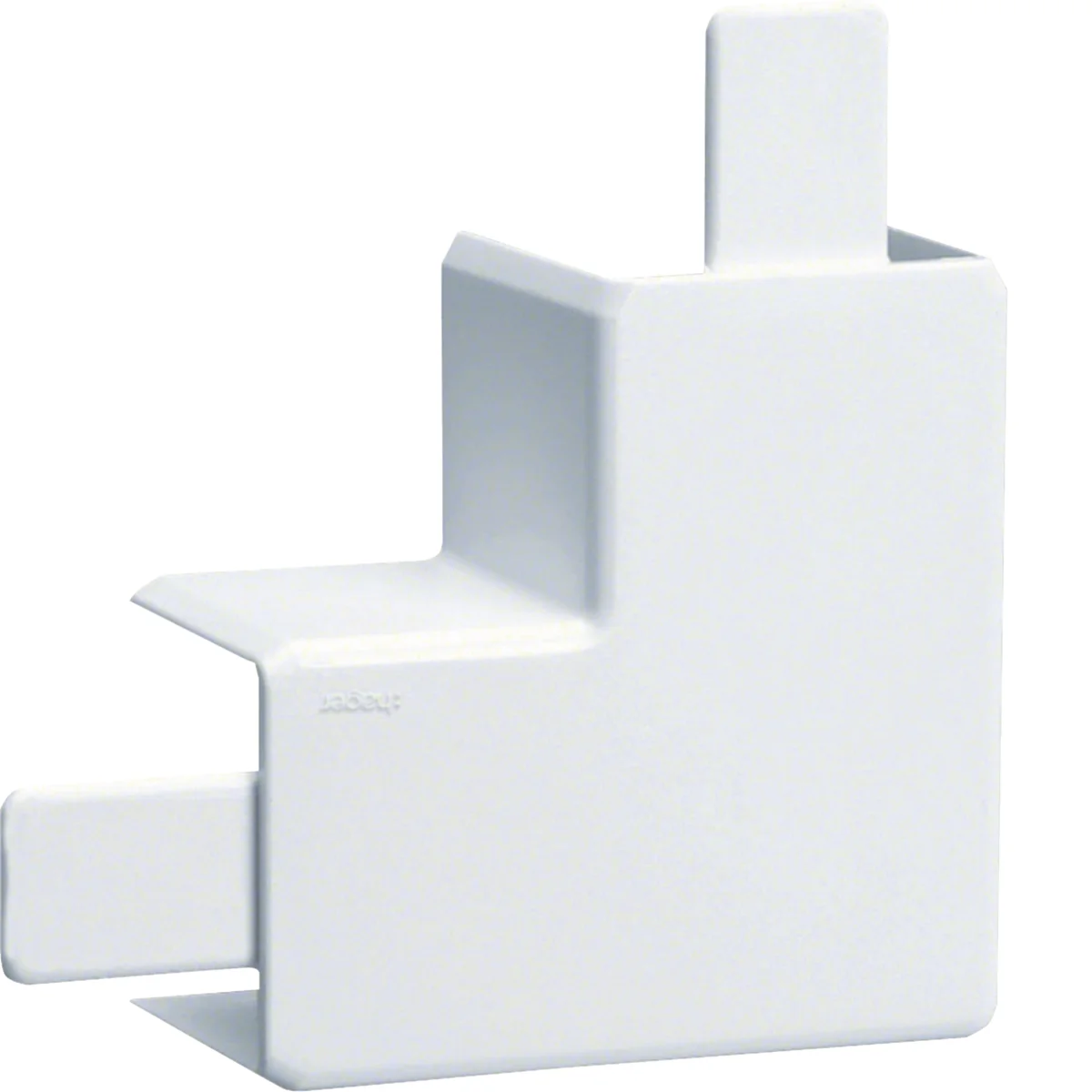 product photo 1/1