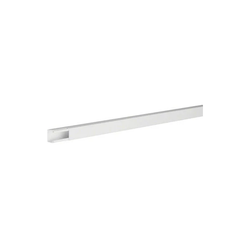 product photo 1/1