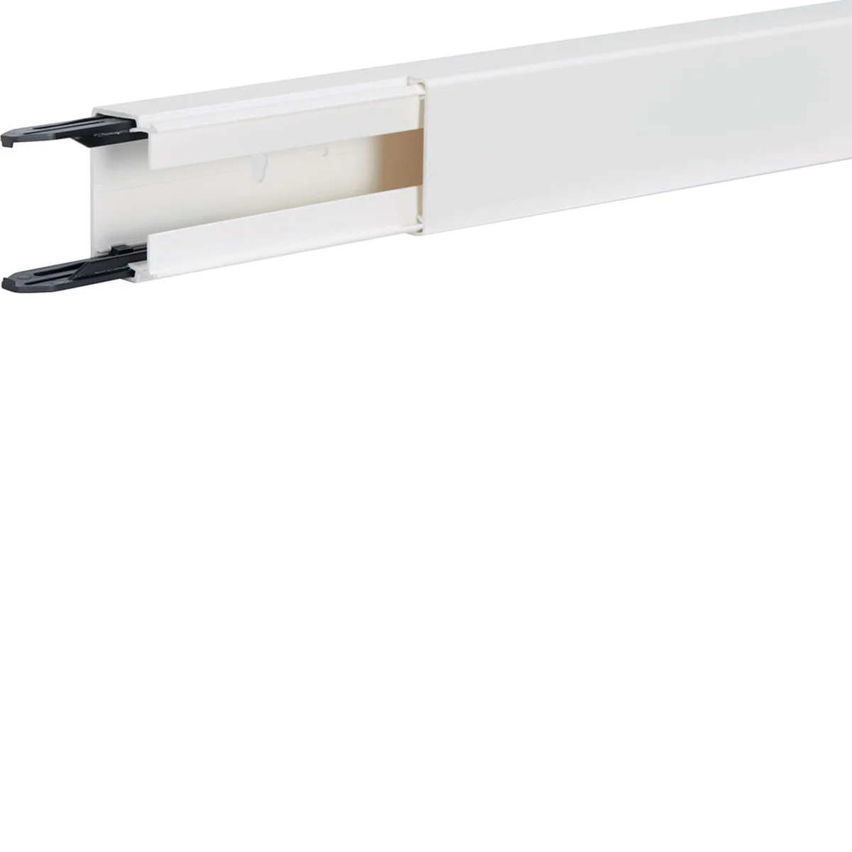 product photo 1/1