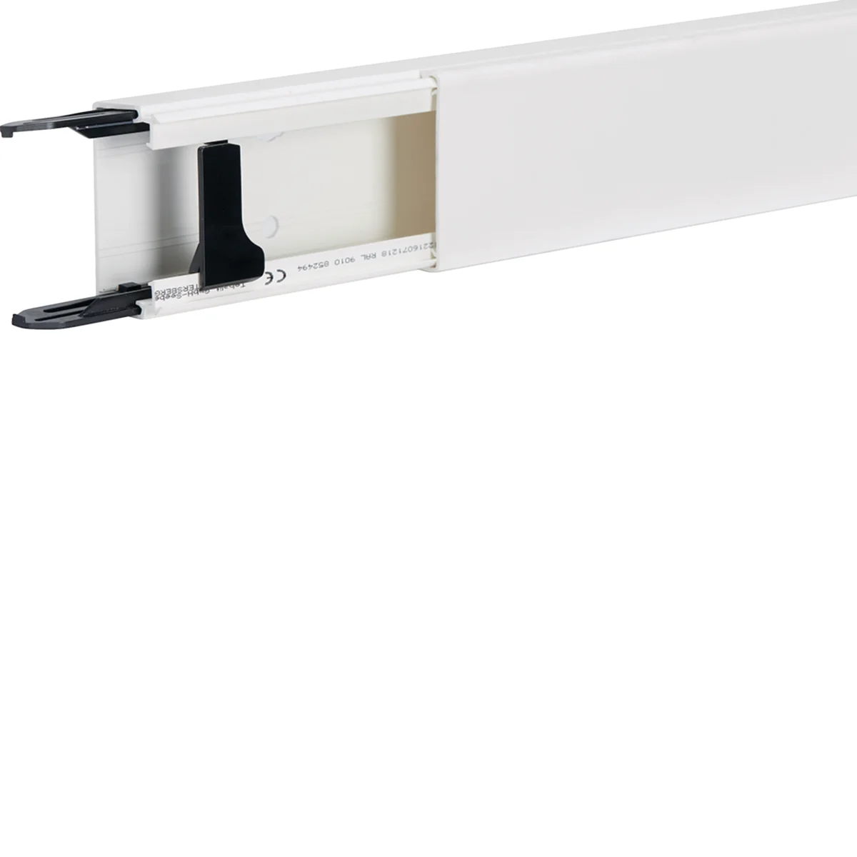 product photo 1/1