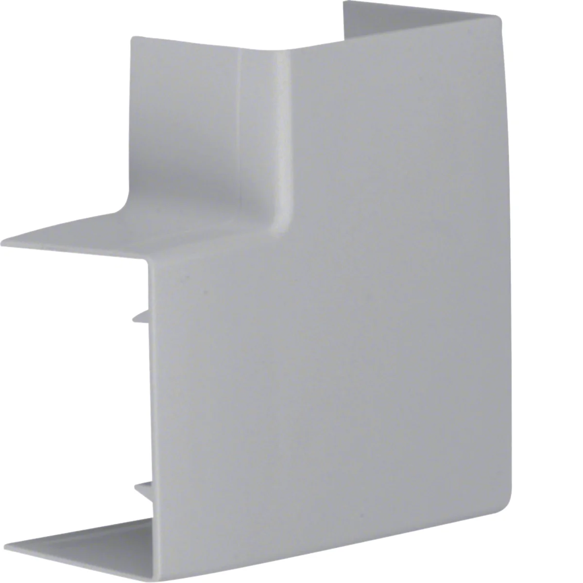 product photo 1/1
