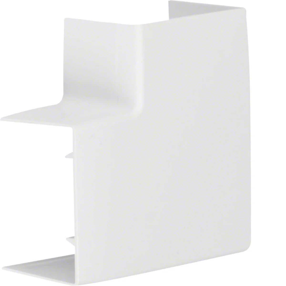 product photo 1/1