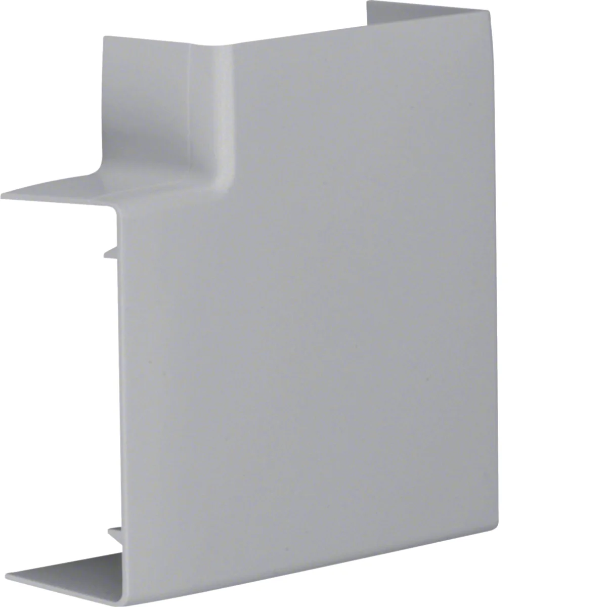 product photo 1/1