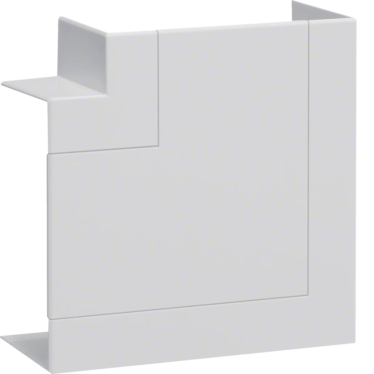 product photo 1/1