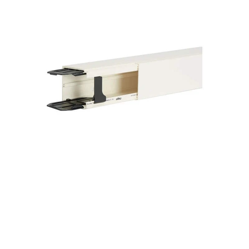 product photo 1/1