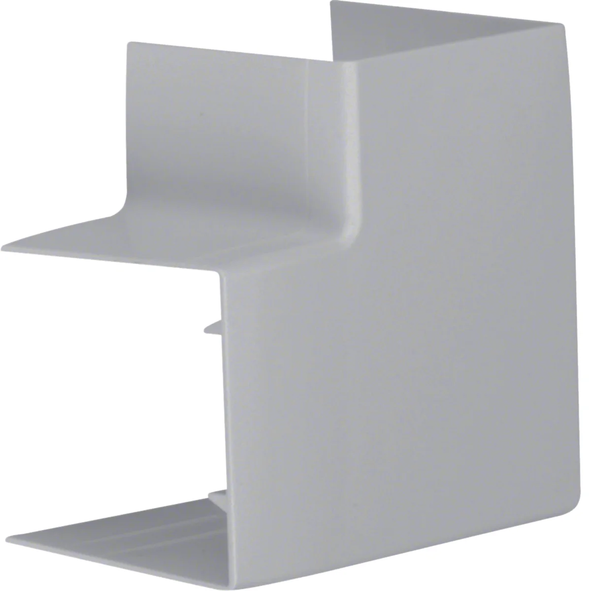 product photo 1/1