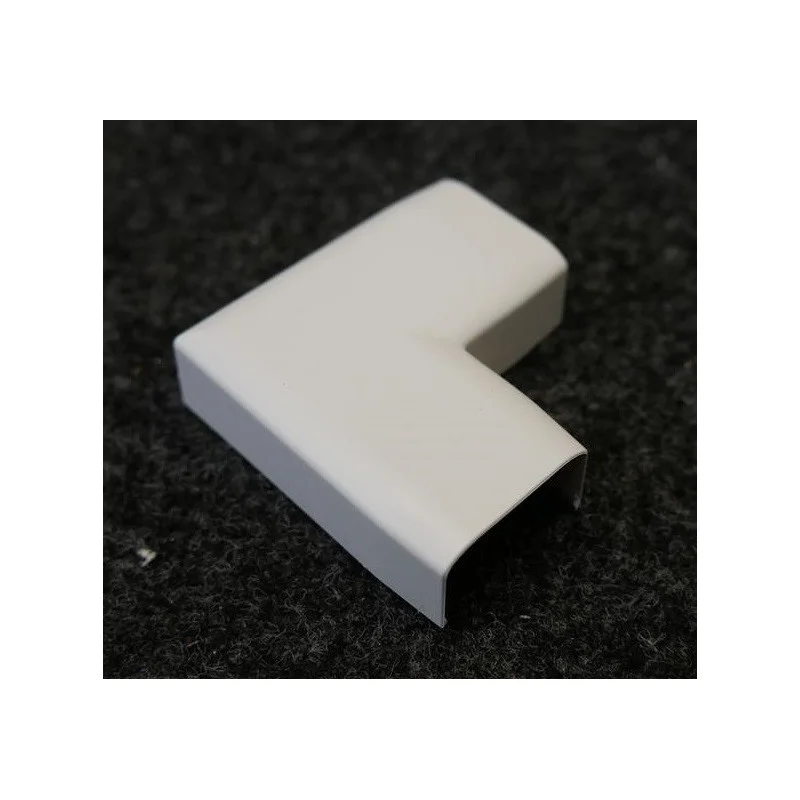 product photo 1/1