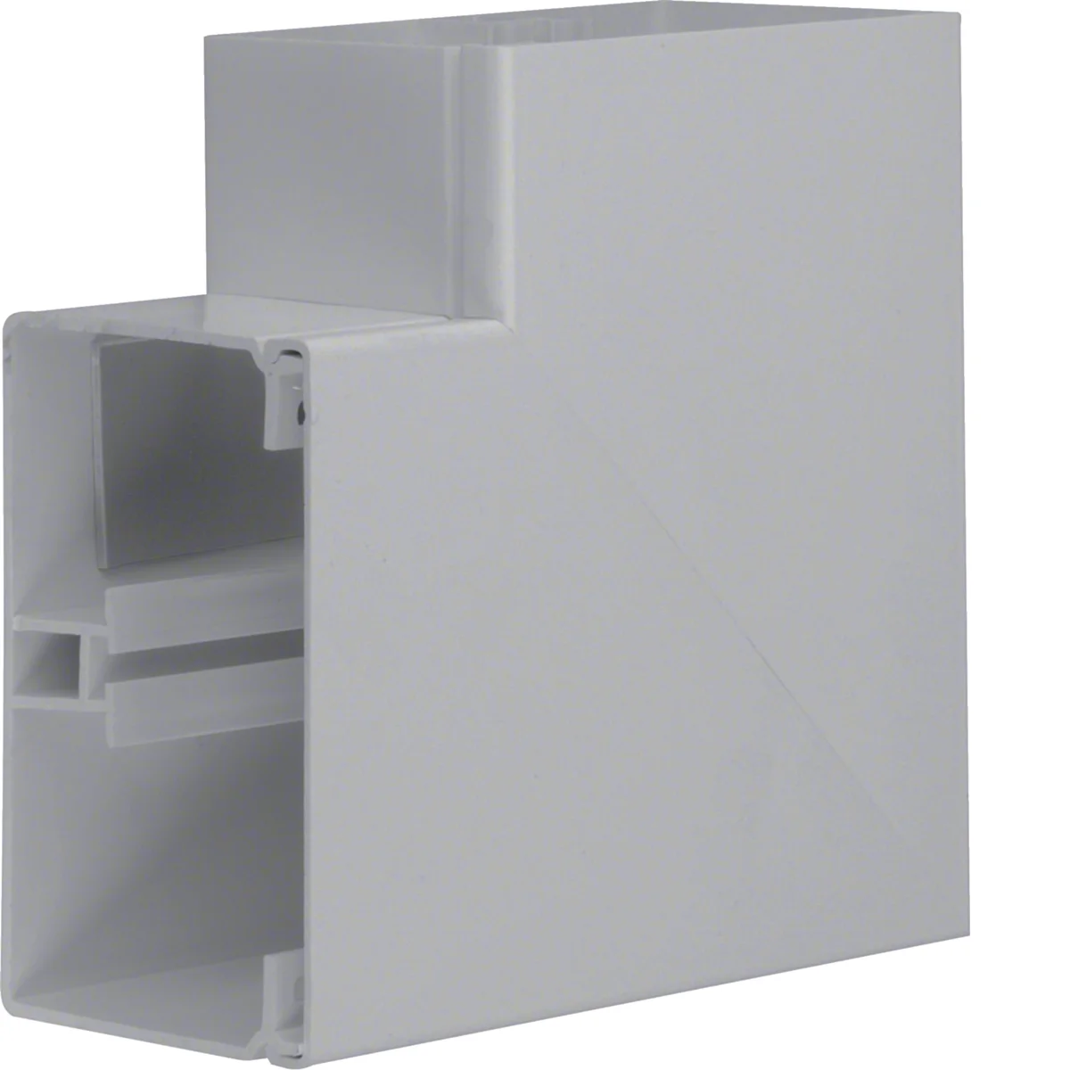product photo 1/1