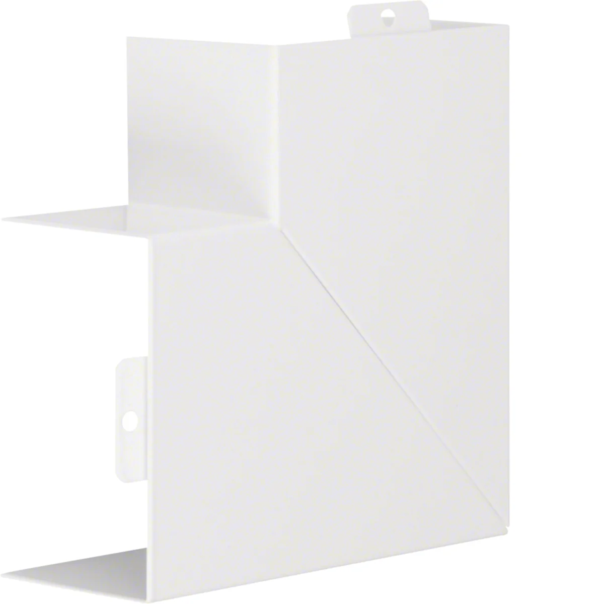 product photo 1/1