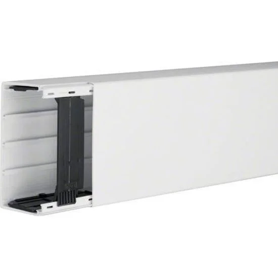 product photo 1/1