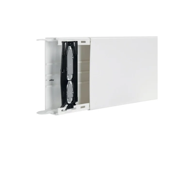 product photo 1/1