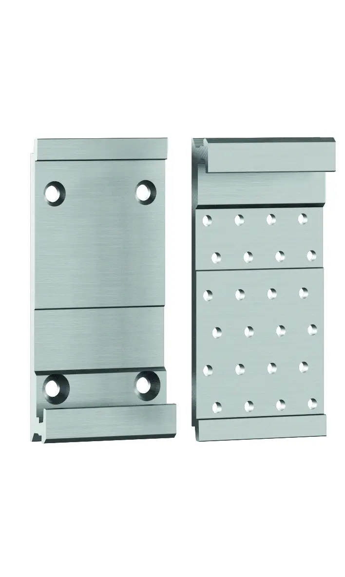 LOCK C FLOOR