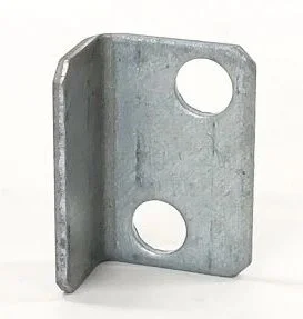 LOCK STOP - dispositif de blocage pour Flat