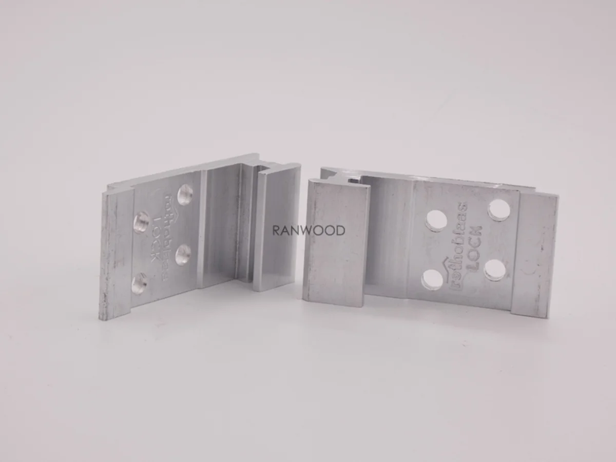 LOCK T MINI