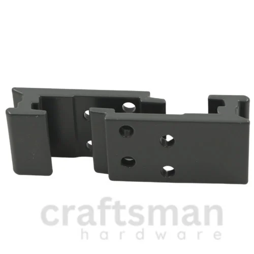 LOCK T MINI EVO