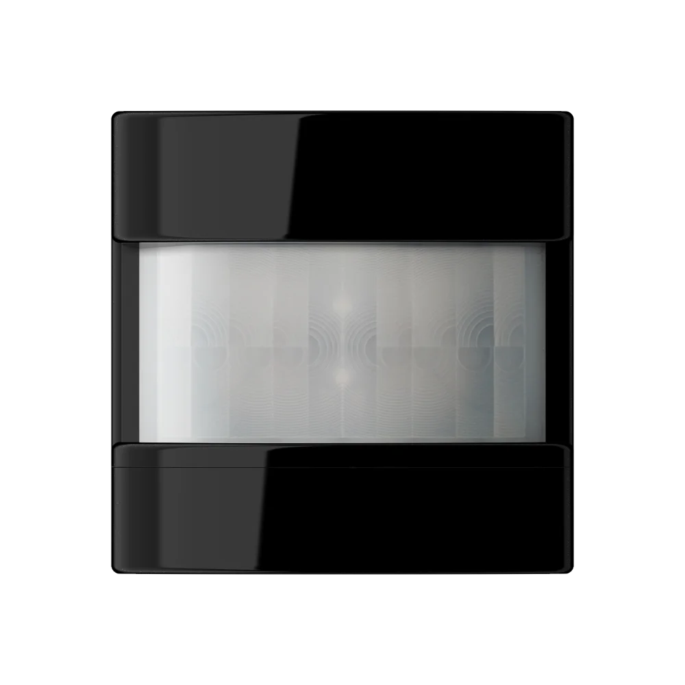 product photo 1/1