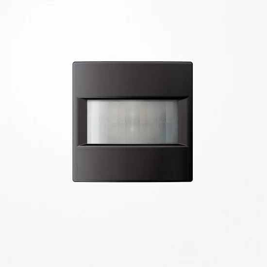 product photo 1/1