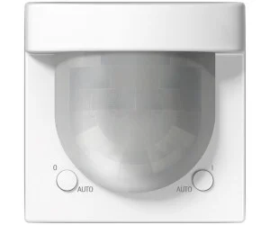 KNX détecteur de mouvement 2,20 m