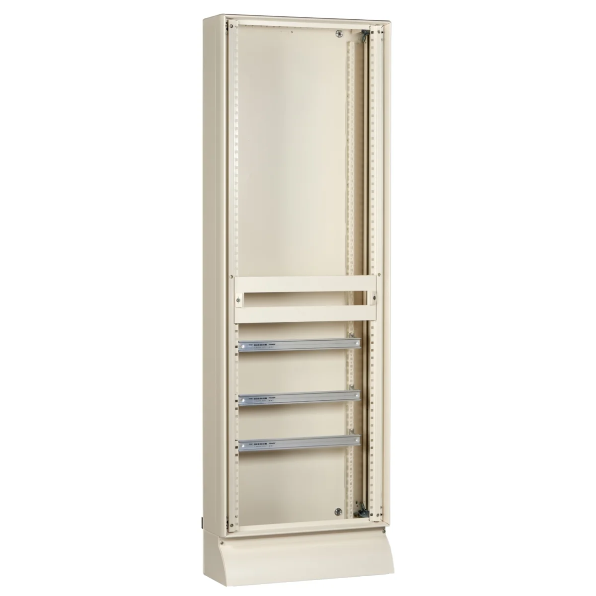 PrismaSeT G Pack 250 – Armoire 24 modules, 9 rangées