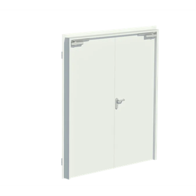 M302LHU (grandes dimensions)