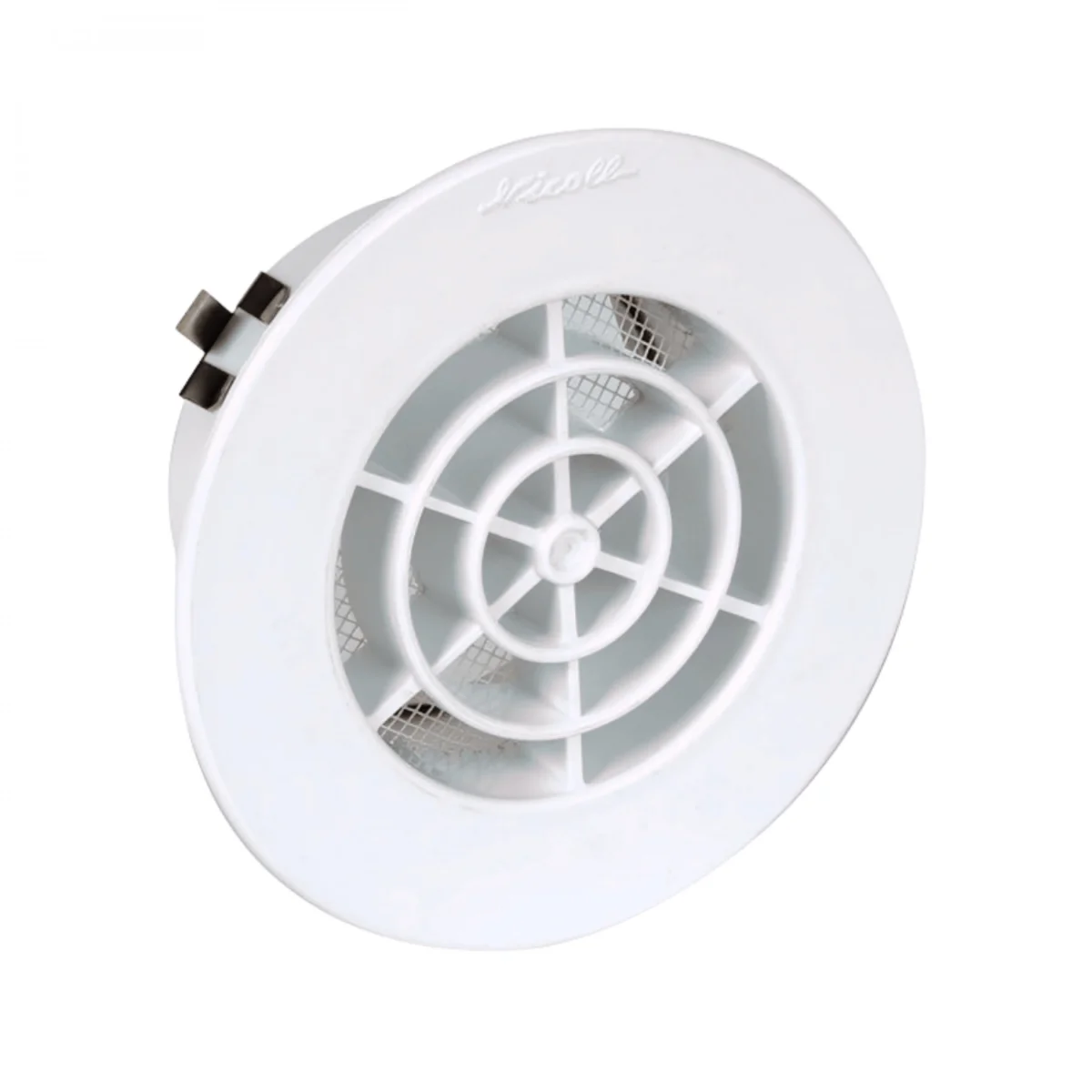 product photo 1/1