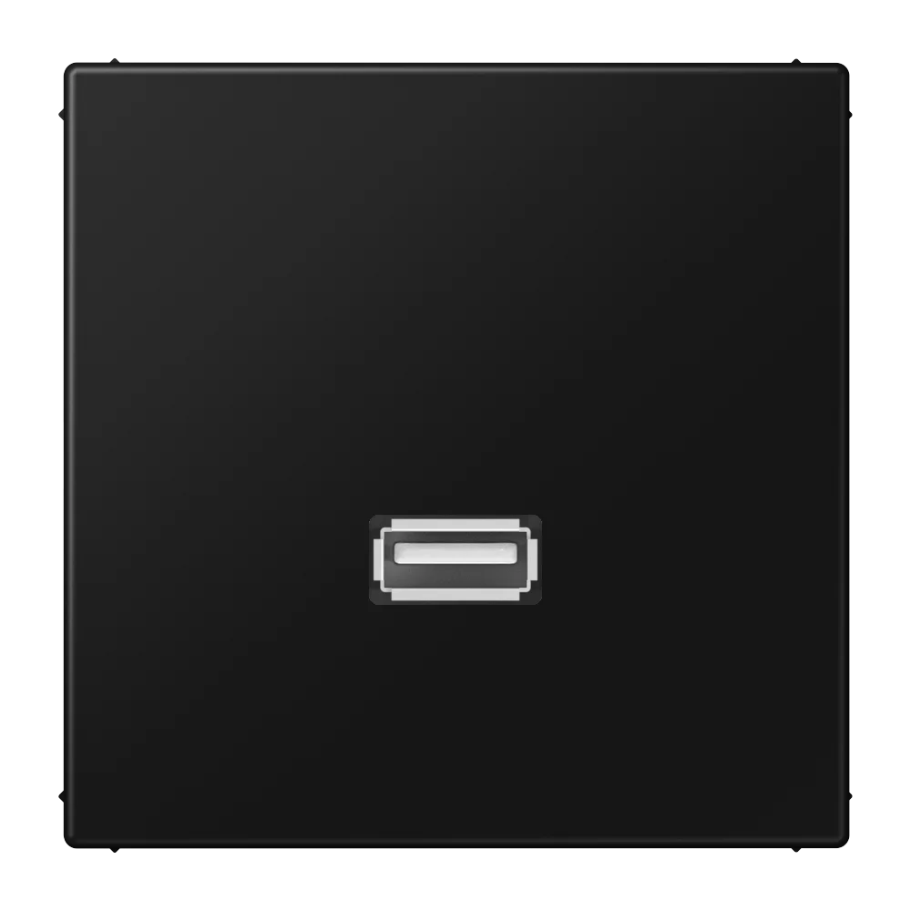 USB 2.0