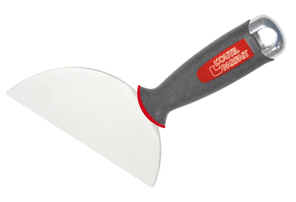 COUTEAU À MAROUFLER