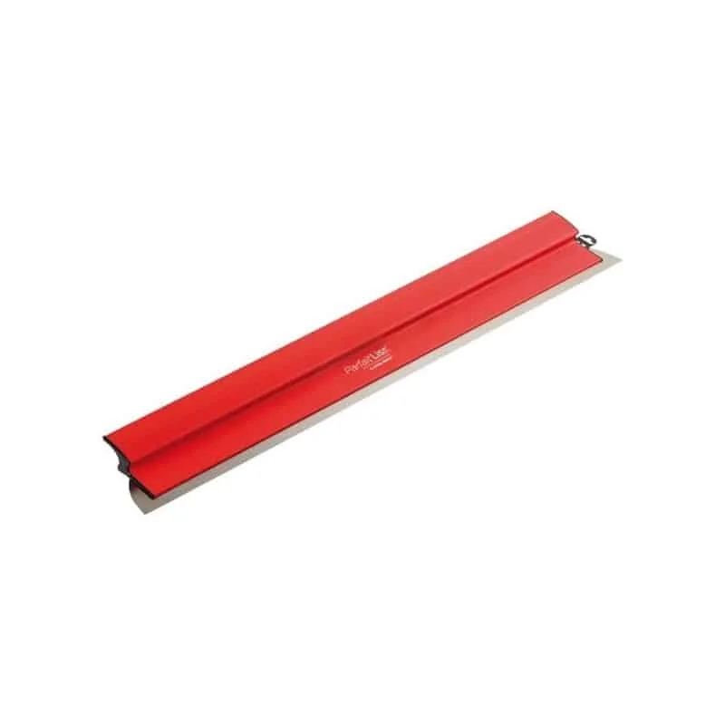 LAME À LISSER PARFAITLISS'