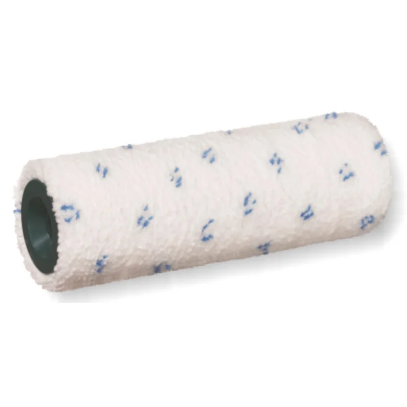 MANCHON MICROFIBRES 10