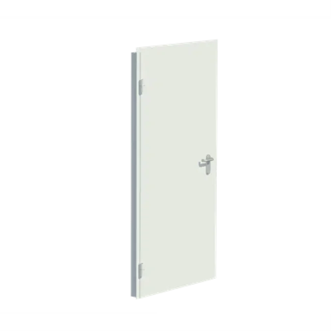 1V ISOPHONE GD**** (grandes dimensions)