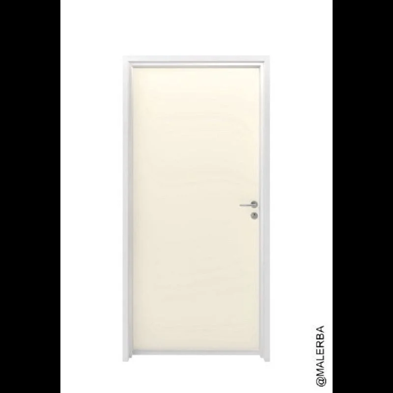 1V LOGIPHONE