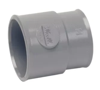 Manchon de réduction pour douille DDH mâle/femelle
