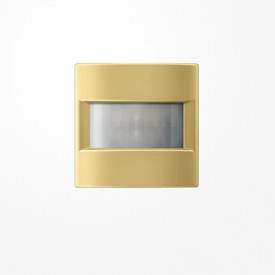 product photo 1/1