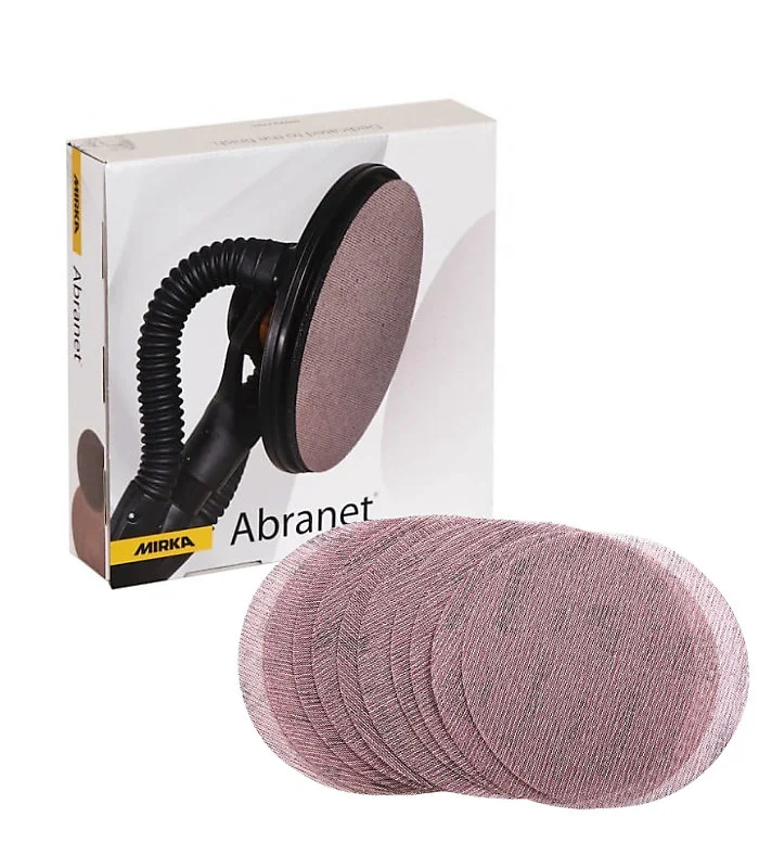 ABRANET 225 MM