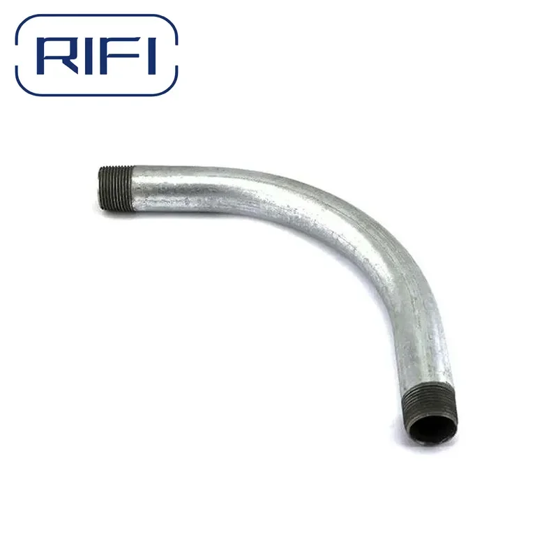 Conduit Elbow 45°