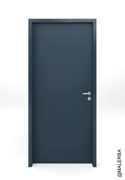 ATHENA ACOUSTIQUE 2VTX TIERCES