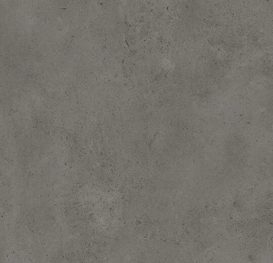 product photo 1/1