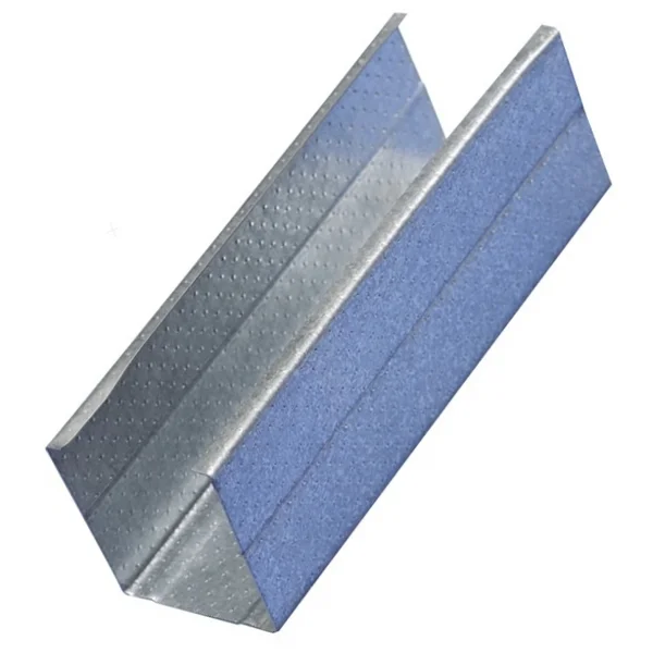 Montant Knauf Z275