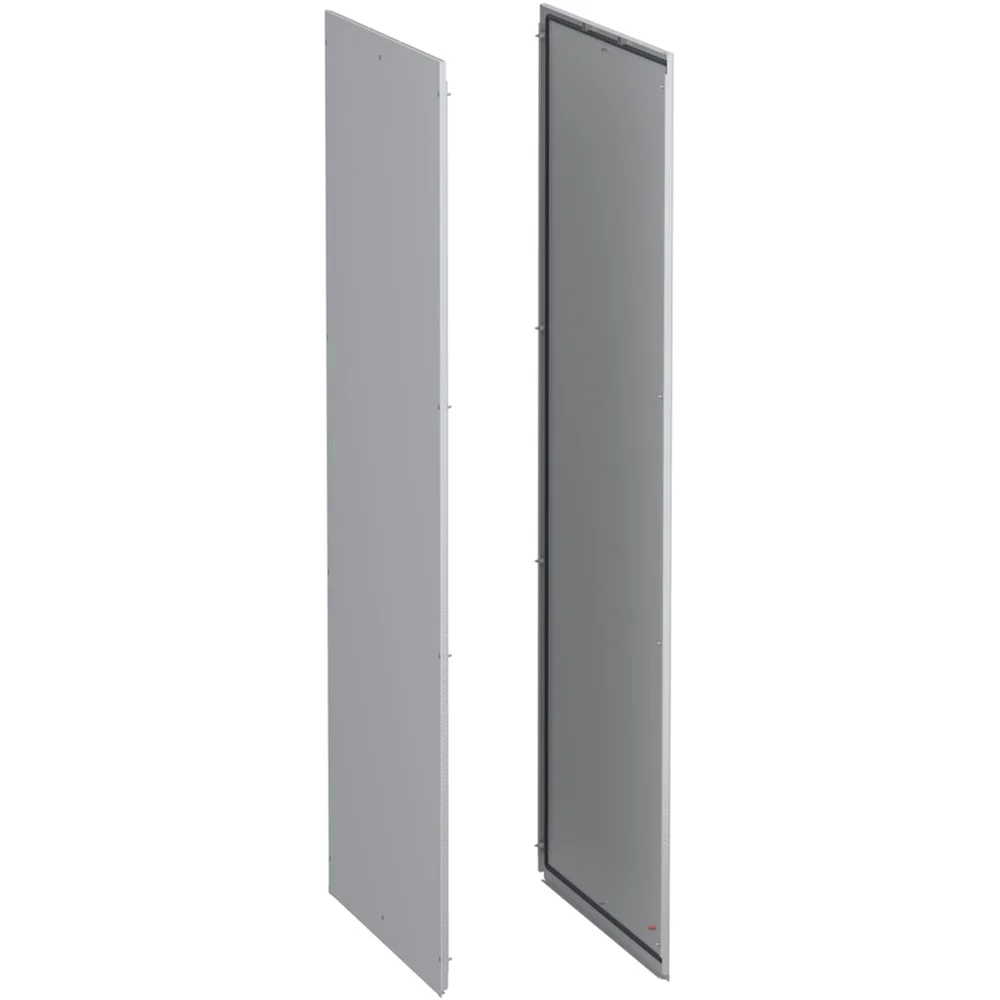 PanelSeT SFN IT — panneaux latéraux H2000 P1000