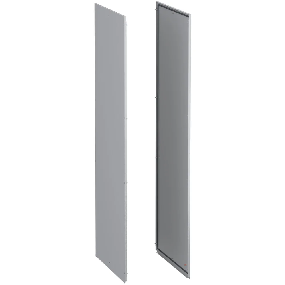 PanelSeT SFN IT — panneaux latéraux H2200 P1000