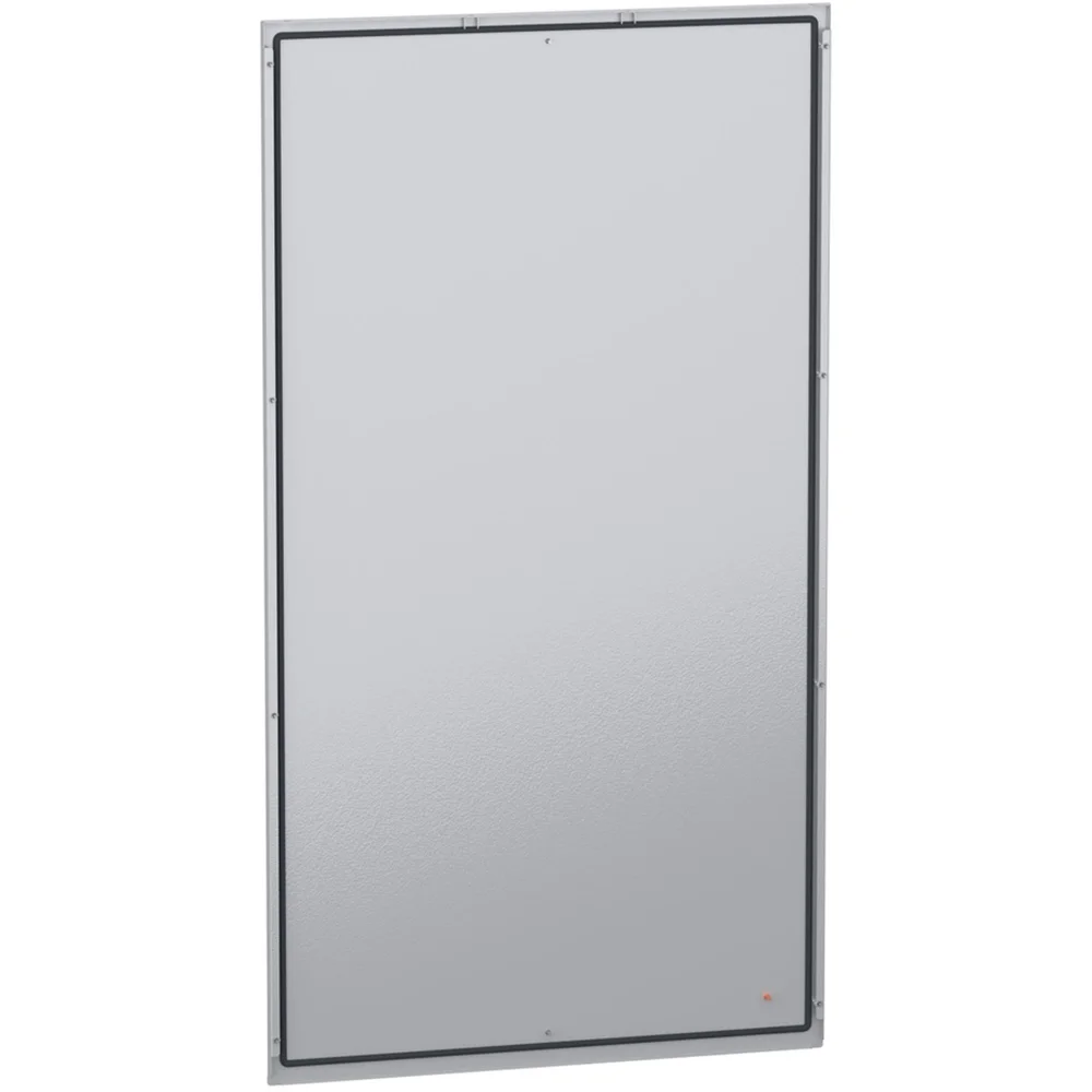 Armoire PanelSeT SFN IT en kit - panneau arrière