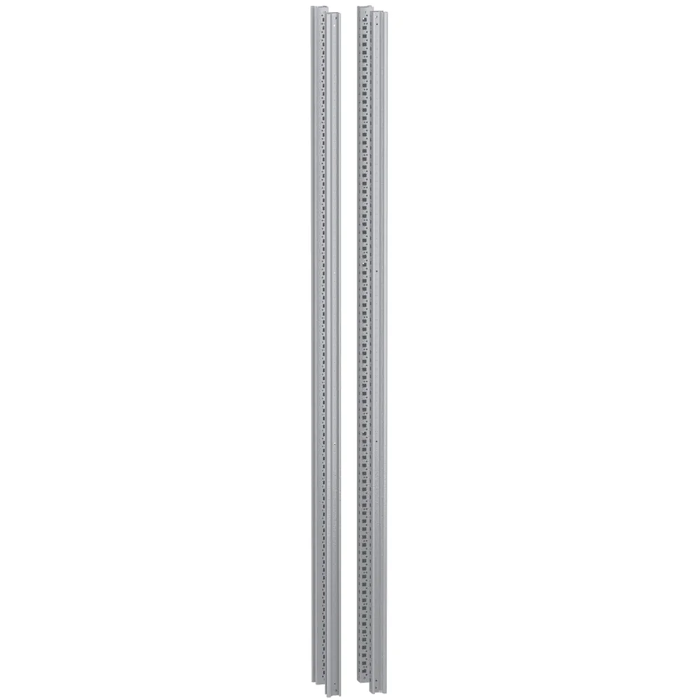Armoire PanelSeT SFN IT en kit - longerons de structure