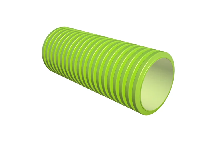 OPTIFLEX PRO CIRCULAIRE Antibactérien et antistatique