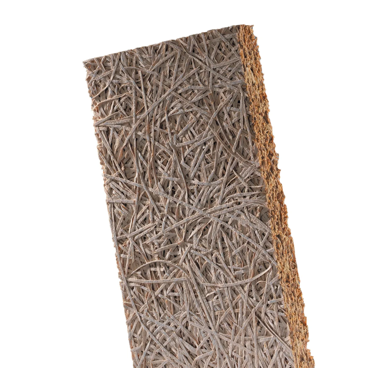 product photo 1/1