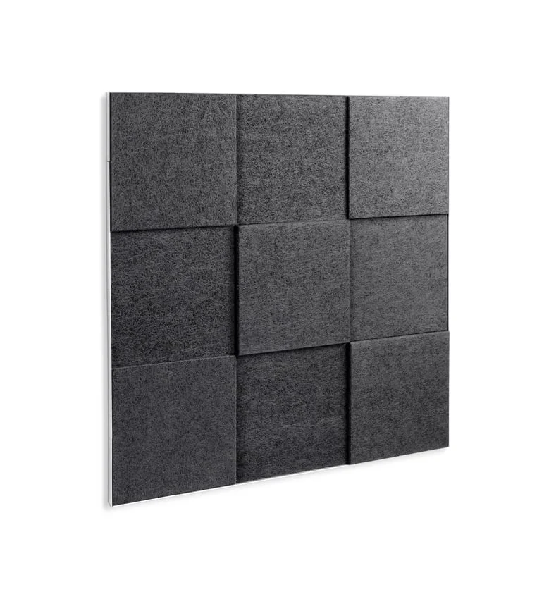product photo 1/1