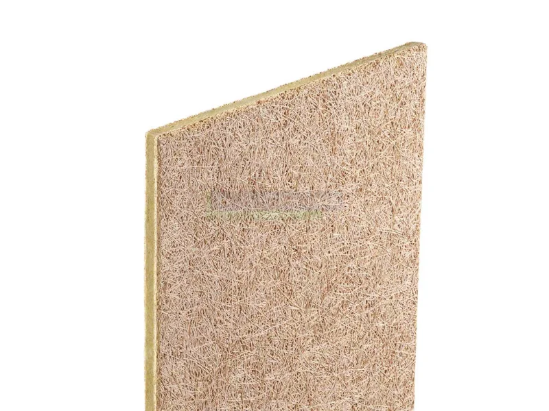 product photo 1/1