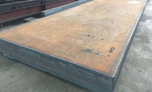 P355NL2