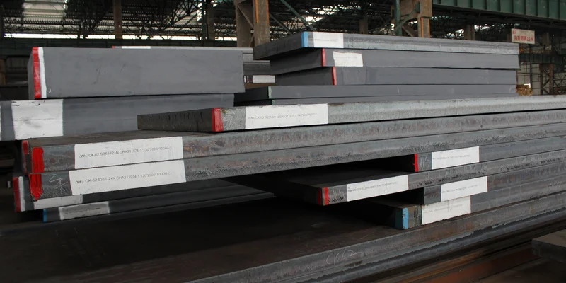 P690Q, QH, QL1, QL2