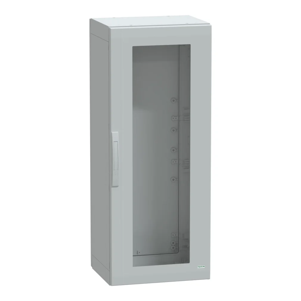 PanelSeT PLA